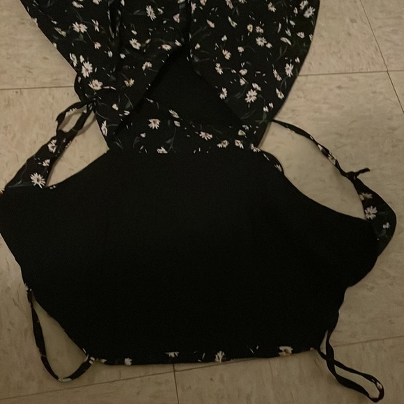 Use one time - Picture 2 of 4